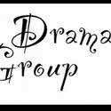 The Drama Group Presents Wendy Wasserstein’s Final Play Video