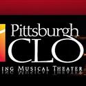 Young Performers Shine as Pittsburgh CLO Mini Stars Video