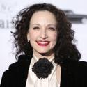 Neuwirth, Naughton, Fitzgerald Headline NY City Center Gala 4/4
