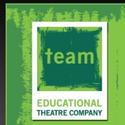 TEAM Educational Theatre Joins Forces with the Road Safety Authority Video