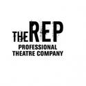 The REP Presents Mercy and the Firefly Video