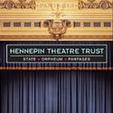 Hennepin Theatre Trust Unveils 2011/12 Broadway Season Video