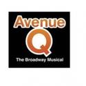 AVENUE Q’s One Night Performance Nears Sell Out 3/30 Video