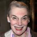 Soho Rep Spring Gala 2011 To Honor Marian Seldes Video