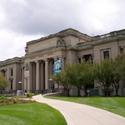 The Rep presents Trail of Tears at the Missouri History Museum 3/25-4/3