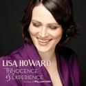Lisa Howard Plays A Concert at Birdland 4/11 Video
