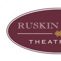 Ruskin Theatre Presents COME SUNDOWN, Runs 3/26- 5/14 Video