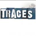 TRACES Premieres At Denver Center’s Space Theatre Tonight 3/11 Video