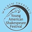 Walden Theatre Student Wins Shakespeare Contest 5/2 Video
