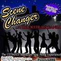 Scene Changer Comes To The Eagle Theater 3.15 Video