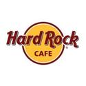 Hard Rock Cafe on the Strip Gives Away Hard Rock Calling London Trip Video