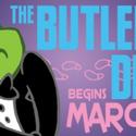 The Windham Theatre Guild Presents THE BUTLER DID IT 3/25 Video