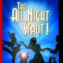 Colony Theater Presents THE ALL NIGHT STRUT! Video