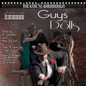 Scarborough Music Theatre Closes Season with Guys and Dolls Video