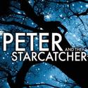 PETER AND THE STARCATCHER Extends At NYTW Thru 4/17 Video
