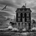New London Maritime Society Presents Sentinels on the Sound Video