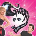 Danny Bayne, Carina Gillespie Join GREASE Tour Video