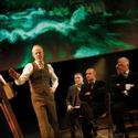 Live Theatre Newcastle and National Theatre Present THE PITMEN PAINTERS Video