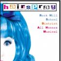 Rock Hill School District 3 Presents HAIRSPRAY 3/31-4/2 Video