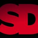 SDFC Guest Artist Initiative Program Applications Now Available Video