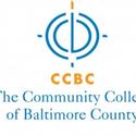 Academic Theatre at CCBC Catonsville Performs BAT BOY: THE MUSICAL Video