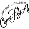 COME FLY AWAY Comes To Bank Of America Theatre 1/10-22, 2012 Video