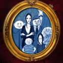THE ADDAMS FAMILY Comes To Citi PAC 2/7-9, 2012 Video