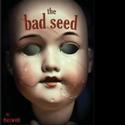 The Sherman Playhouse Opens With THE BAD SEED 4/22 Video