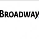 Broadway in Indianapolis Announces New 2011-2012 Season Video