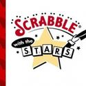 David Warrack To Compose And Perform a Scrabble With the Stars Anthem Video