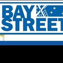 Bay Street Theatre Announces Auditions For Main Stage Productions 4/1 Video