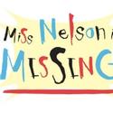 First Stage Presents MISS NELSON IS MISSING 4/29-6/5 Video