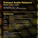 Dubspot Comes To SXSW 2011 Video