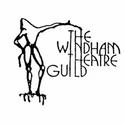 Windham Theatre Guild Auditions for The Importance of Being Earnest 3/29 Video