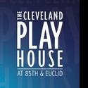 Cleveland Play House Announces 2011-12 Season Video