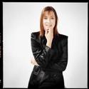 Rattlestick Playwrights Theater Presents Carson McCullers Talks About Love