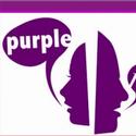 Purple Rep Presents THE ALL-AMERICAN GENDERF*CK CABARET 4/8-30 Video