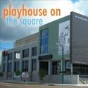 Playhouse on the Square Hosts A Hat Making Workshop 4/9 Video
