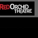 A Red Orchid Theatre Presents THE MANDRAKE 4/8-5/24 Video