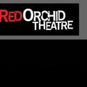A Red Orchid Theatre Presents THE MANDRAKE 4/8-5/24