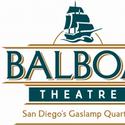 FRAMPTON COMES ALIVE! Comes to the Balboa Theater 8/2 Video