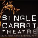 The Long Christmas Ride Home Plays Single Carrot Theatre 3/16-4/17 Video