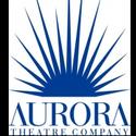 Aurora Theatre Company Announces 20th Anniversary Season Video