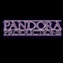 Pandora Productions Presents THE DINNER Video