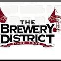 Julie Klein Elected President of Brewery District Association Video