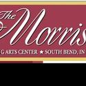 Celtic Woman Brings Songs From the Heart Tour to South Bend 4/15 Video