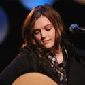 Brandi Carlile To Perform at Hard Rock Cafe on the Strip 5/11 Video