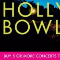 AFI's Great American Movie Quiz Set For the Hollywood Bowl 9.4 Video