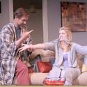 Hudson Stage Presents BOSTON MARRIAGE Ends Run May 14 Video