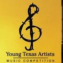 Young Texas Artists Music Competition Winners Announced Video